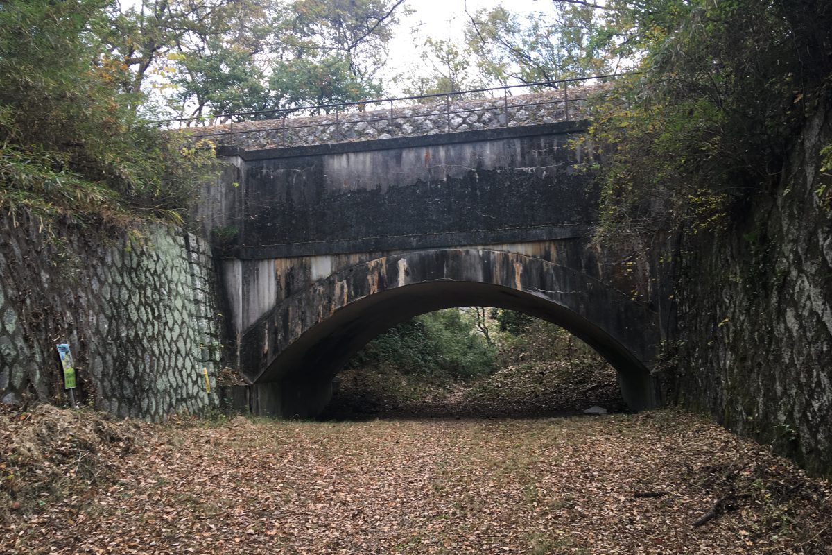 水道橋